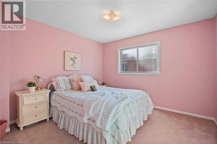 Photo 33 at 61 Harwood Road, Cambridge Photo 33 at 61 Harwood Road, Cambridge