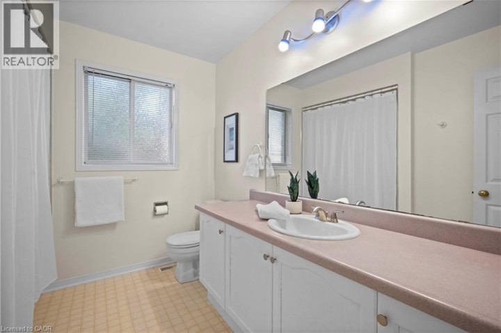 Photo 34 at 61 Harwood Road, Cambridge Photo 34 at 61 Harwood Road, Cambridge