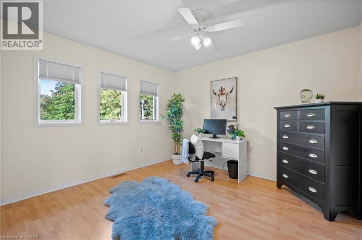 Photo 35 at 61 Harwood Road, Cambridge Photo 35 at 61 Harwood Road, Cambridge