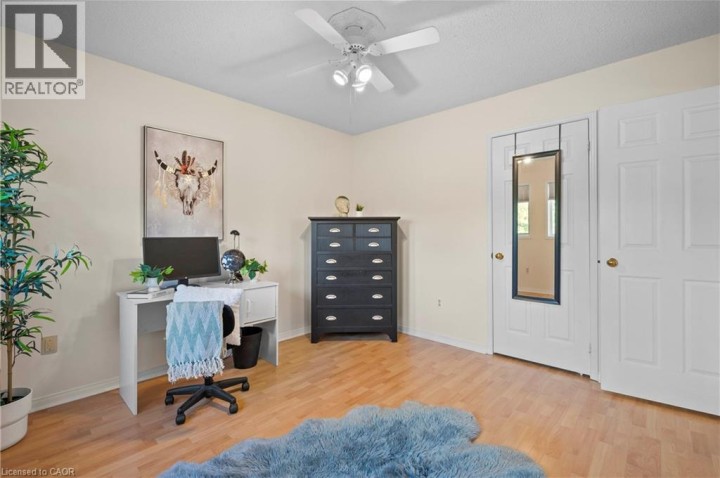 Photo 36 at 61 Harwood Road, Cambridge Photo 36 at 61 Harwood Road, Cambridge