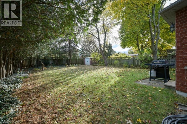 Photo 37 at 61 Harwood Road, Cambridge Photo 37 at 61 Harwood Road, Cambridge