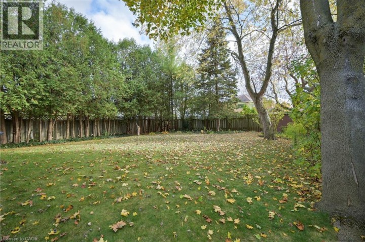 Photo 38 at 61 Harwood Road, Cambridge Photo 38 at 61 Harwood Road, Cambridge