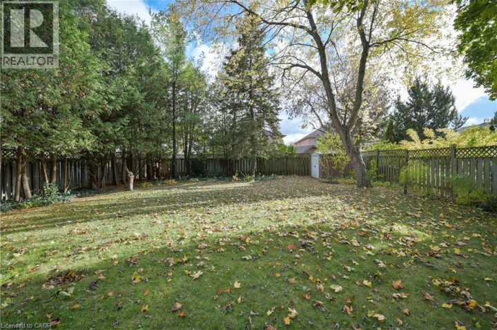 Photo 39 at 61 Harwood Road, Cambridge Photo 39 at 61 Harwood Road, Cambridge