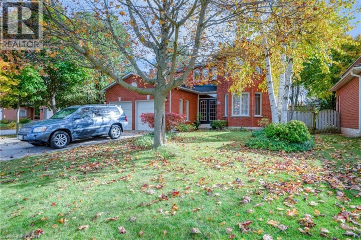 Photo 4 at 61 Harwood Road, Cambridge Photo 4 at 61 Harwood Road, Cambridge