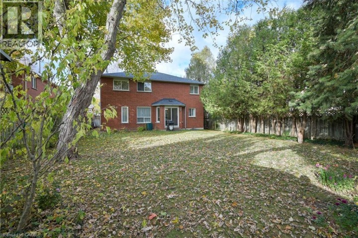 Photo 40 at 61 Harwood Road, Cambridge Photo 40 at 61 Harwood Road, Cambridge