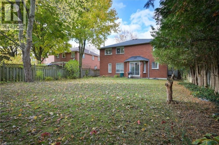 Photo 41 at 61 Harwood Road, Cambridge Photo 41 at 61 Harwood Road, Cambridge