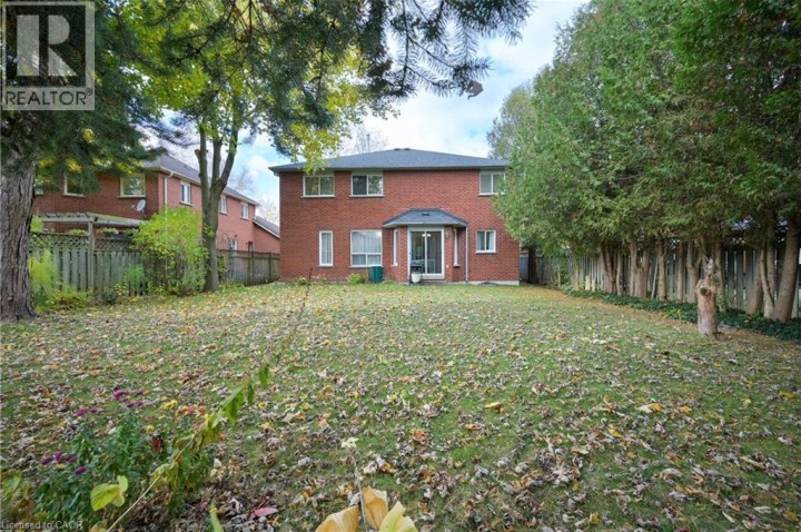 Photo 42 at 61 Harwood Road, Cambridge Photo 42 at 61 Harwood Road, Cambridge