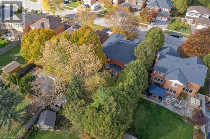 Photo 43 at 61 Harwood Road, Cambridge Photo 43 at 61 Harwood Road, Cambridge