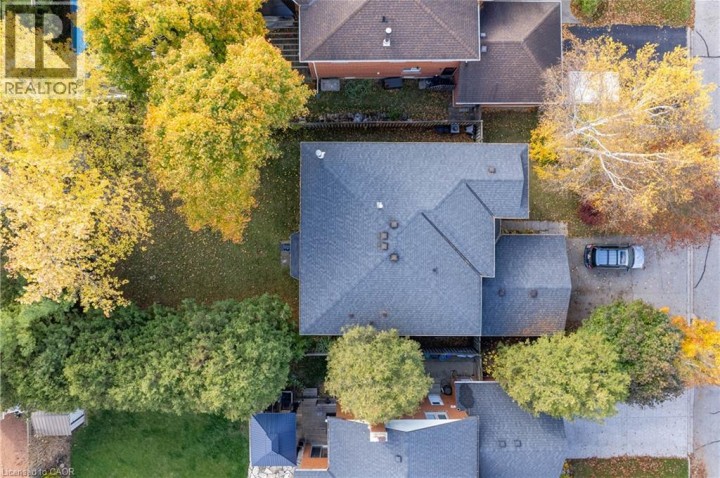 Photo 44 at 61 Harwood Road, Cambridge Photo 44 at 61 Harwood Road, Cambridge