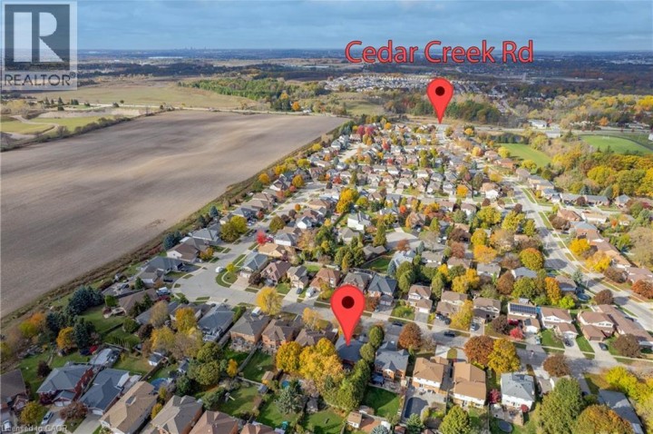 Photo 45 at 61 Harwood Road, Cambridge Photo 45 at 61 Harwood Road, Cambridge