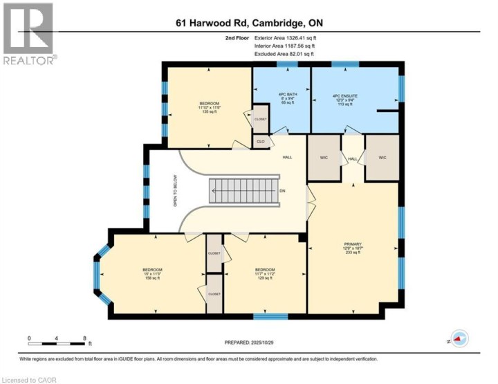 Photo 47 at 61 Harwood Road, Cambridge Photo 47 at 61 Harwood Road, Cambridge