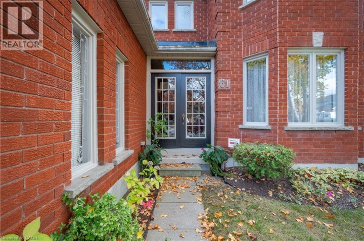 Photo 5 at 61 Harwood Road, Cambridge Photo 5 at 61 Harwood Road, Cambridge