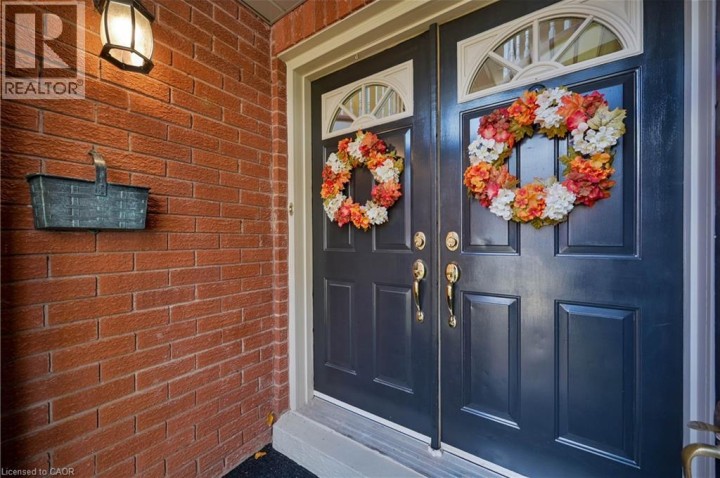 Photo 6 at 61 Harwood Road, Cambridge Photo 6 at 61 Harwood Road, Cambridge