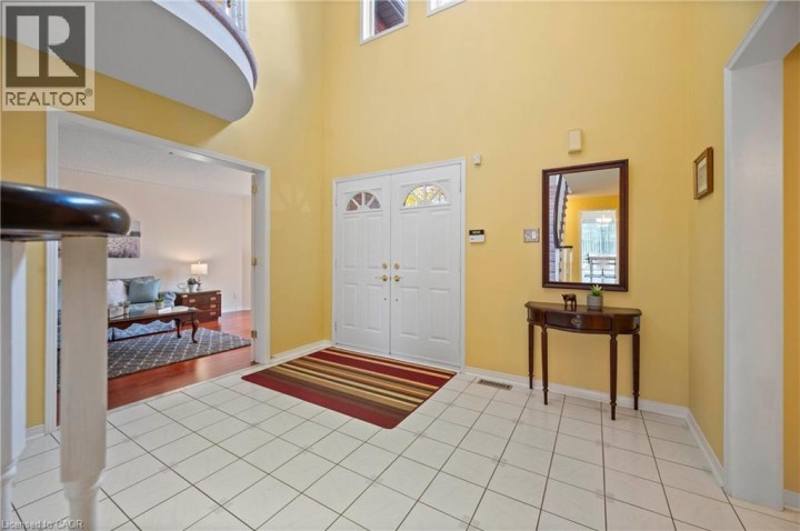 Photo 7 at 61 Harwood Road, Cambridge Photo 7 at 61 Harwood Road, Cambridge