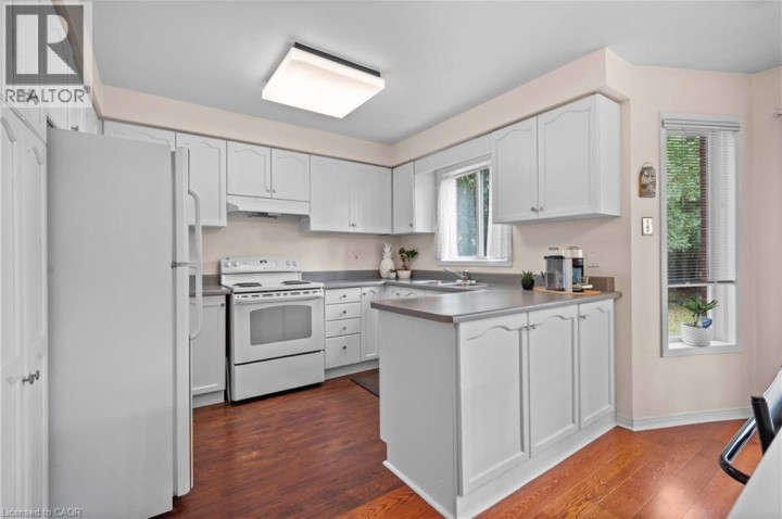 Photo 8 at 61 Harwood Road, Cambridge Photo 8 at 61 Harwood Road, Cambridge