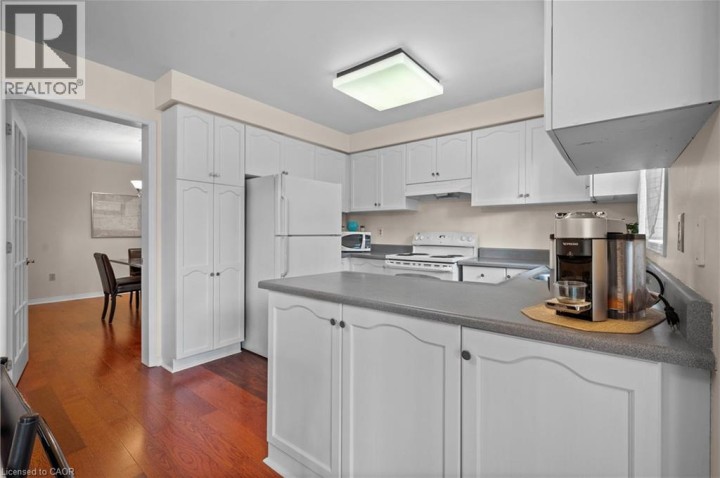 Photo 9 at 61 Harwood Road, Cambridge Photo 9 at 61 Harwood Road, Cambridge