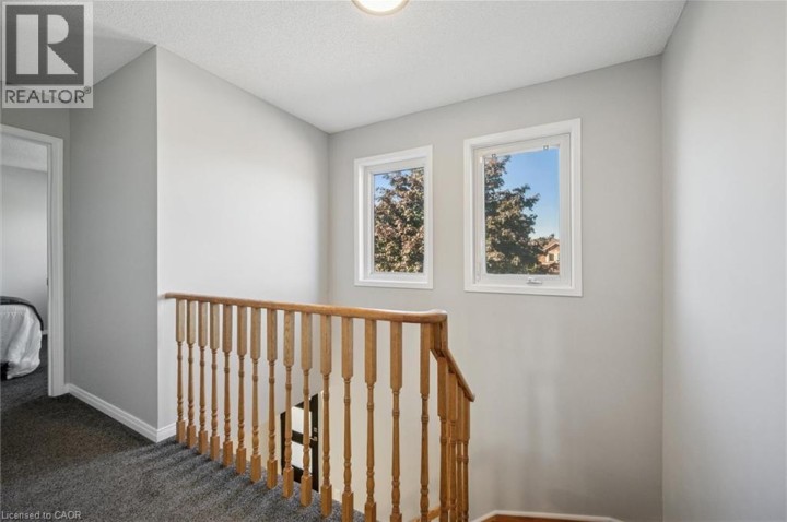 Photo 17 at 55 Enfield Drive, Cambridge Photo 17 at 55 Enfield Drive, Cambridge