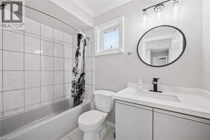 Photo 18 at 55 Enfield Drive, Cambridge Photo 18 at 55 Enfield Drive, Cambridge