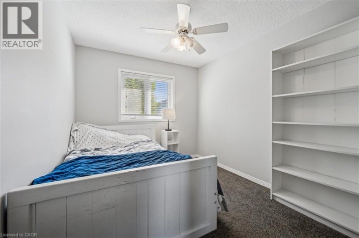 Photo 19 at 55 Enfield Drive, Cambridge Photo 19 at 55 Enfield Drive, Cambridge