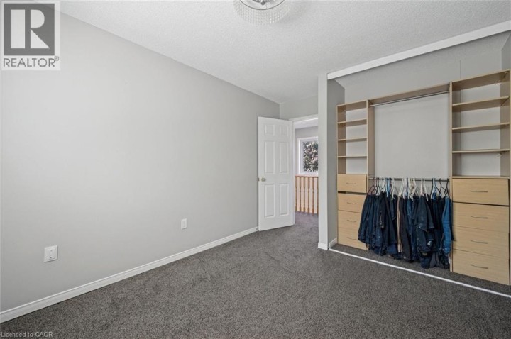 Photo 22 at 55 Enfield Drive, Cambridge Photo 22 at 55 Enfield Drive, Cambridge