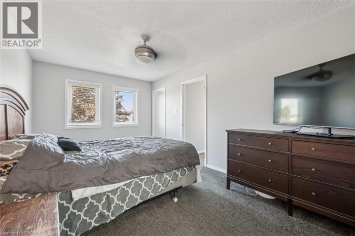 Photo 24 at 55 Enfield Drive, Cambridge Photo 24 at 55 Enfield Drive, Cambridge