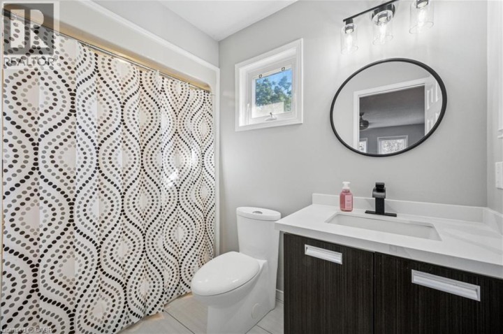 Photo 25 at 55 Enfield Drive, Cambridge Photo 25 at 55 Enfield Drive, Cambridge