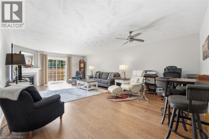 Photo 10 at 53 HERON'S Landing 31, Woodstock Photo 10 at 53 HERON'S Landing 31, Woodstock