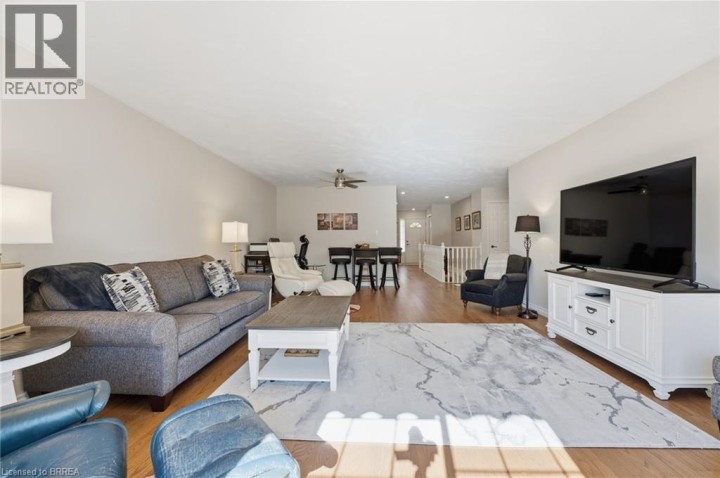 Photo 11 at 53 HERON'S Landing 31, Woodstock Photo 11 at 53 HERON'S Landing 31, Woodstock