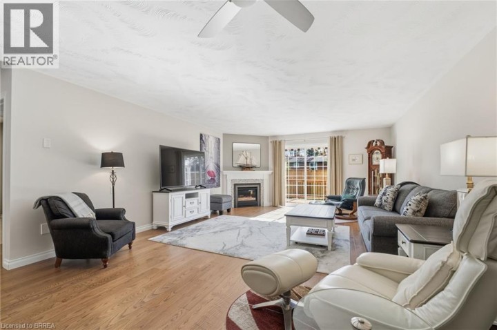 Photo 12 at 53 HERON'S Landing 31, Woodstock Photo 12 at 53 HERON'S Landing 31, Woodstock