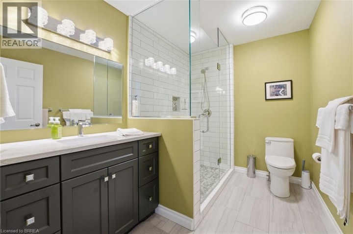 Photo 13 at 53 HERON'S Landing 31, Woodstock Photo 13 at 53 HERON'S Landing 31, Woodstock