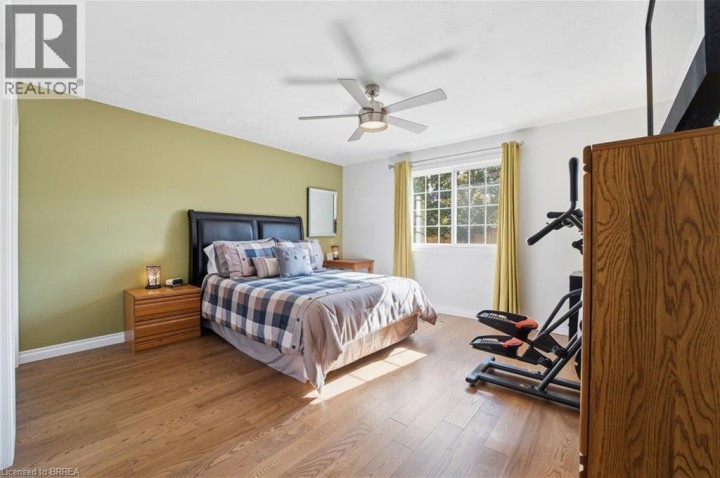 Photo 14 at 53 HERON'S Landing 31, Woodstock Photo 14 at 53 HERON'S Landing 31, Woodstock