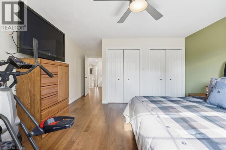 Photo 15 at 53 HERON'S Landing 31, Woodstock Photo 15 at 53 HERON'S Landing 31, Woodstock