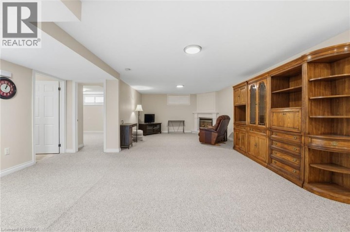 Photo 17 at 53 HERON'S Landing 31, Woodstock Photo 17 at 53 HERON'S Landing 31, Woodstock