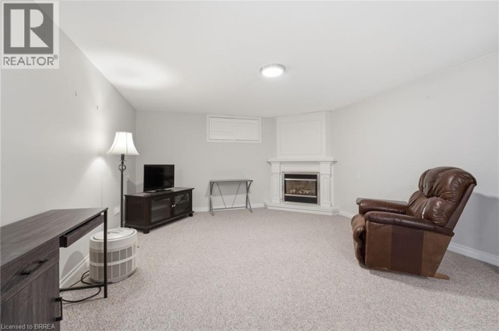 Photo 18 at 53 HERON'S Landing 31, Woodstock Photo 18 at 53 HERON'S Landing 31, Woodstock