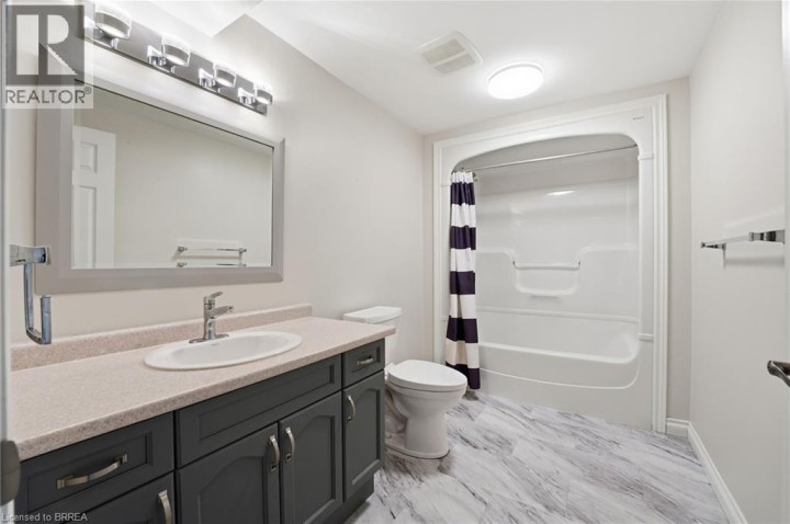 Photo 19 at 53 HERON'S Landing 31, Woodstock Photo 19 at 53 HERON'S Landing 31, Woodstock