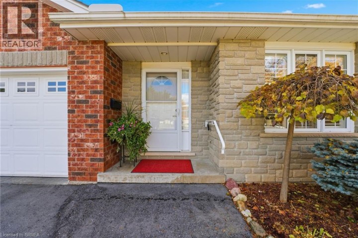 Photo 2 at 53 HERON'S Landing 31, Woodstock Photo 2 at 53 HERON'S Landing 31, Woodstock