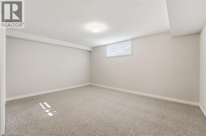 Photo 20 at 53 HERON'S Landing 31, Woodstock Photo 20 at 53 HERON'S Landing 31, Woodstock