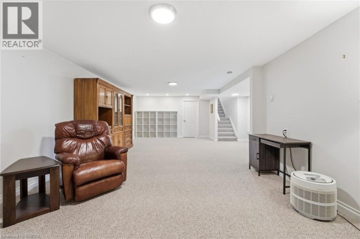 Photo 21 at 53 HERON'S Landing 31, Woodstock Photo 21 at 53 HERON'S Landing 31, Woodstock