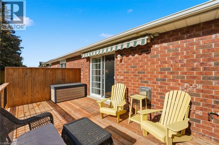 Photo 22 at 53 HERON'S Landing 31, Woodstock Photo 22 at 53 HERON'S Landing 31, Woodstock