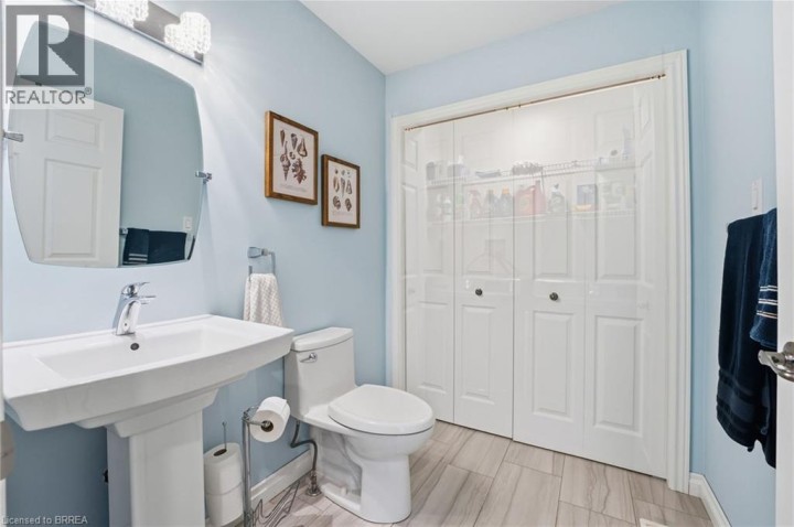 Photo 25 at 53 HERON'S Landing 31, Woodstock Photo 25 at 53 HERON'S Landing 31, Woodstock