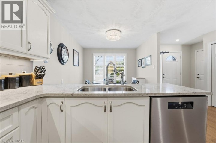 Photo 8 at 53 HERON'S Landing 31, Woodstock Photo 8 at 53 HERON'S Landing 31, Woodstock