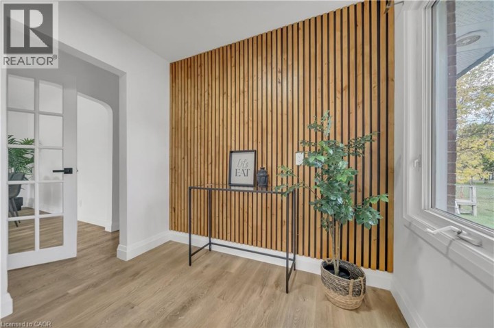 Photo 11 at 1717 Severn Avenue, Cambridge Photo 11 at 1717 Severn Avenue, Cambridge