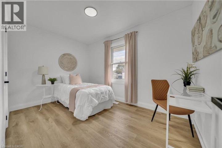 Photo 13 at 1717 Severn Avenue, Cambridge Photo 13 at 1717 Severn Avenue, Cambridge