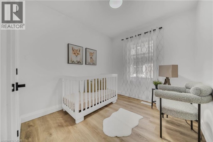 Photo 17 at 1717 Severn Avenue, Cambridge Photo 17 at 1717 Severn Avenue, Cambridge