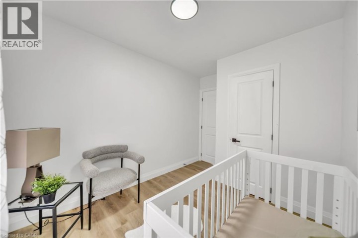 Photo 18 at 1717 Severn Avenue, Cambridge Photo 18 at 1717 Severn Avenue, Cambridge