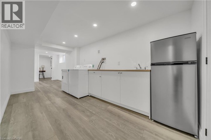 Photo 23 at 1717 Severn Avenue, Cambridge Photo 23 at 1717 Severn Avenue, Cambridge