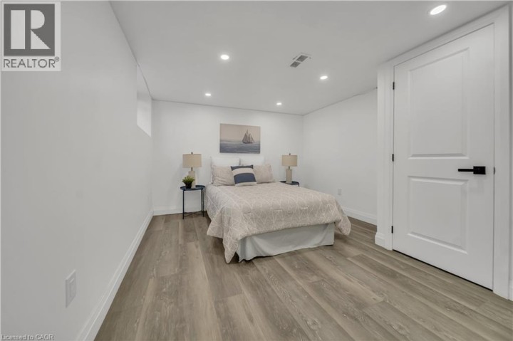 Photo 25 at 1717 Severn Avenue, Cambridge Photo 25 at 1717 Severn Avenue, Cambridge