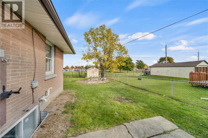 Photo 28 at 1717 Severn Avenue, Cambridge Photo 28 at 1717 Severn Avenue, Cambridge