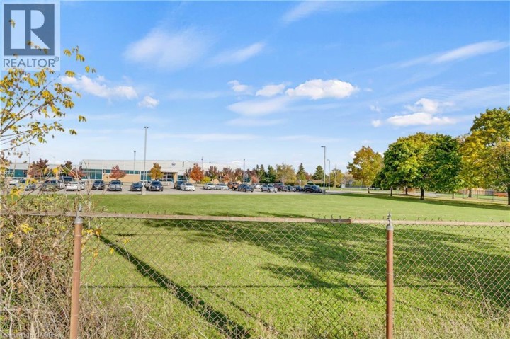 Photo 31 at 1717 Severn Avenue, Cambridge Photo 31 at 1717 Severn Avenue, Cambridge