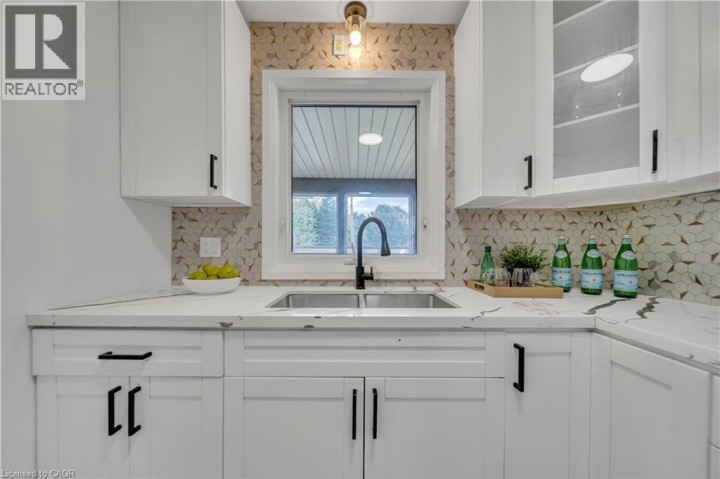 Photo 9 at 1717 Severn Avenue, Cambridge Photo 9 at 1717 Severn Avenue, Cambridge